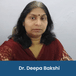Bhabha Engineering Research Institute- MCA, Professor & Director: Dr. Deepa Bakshi Interview